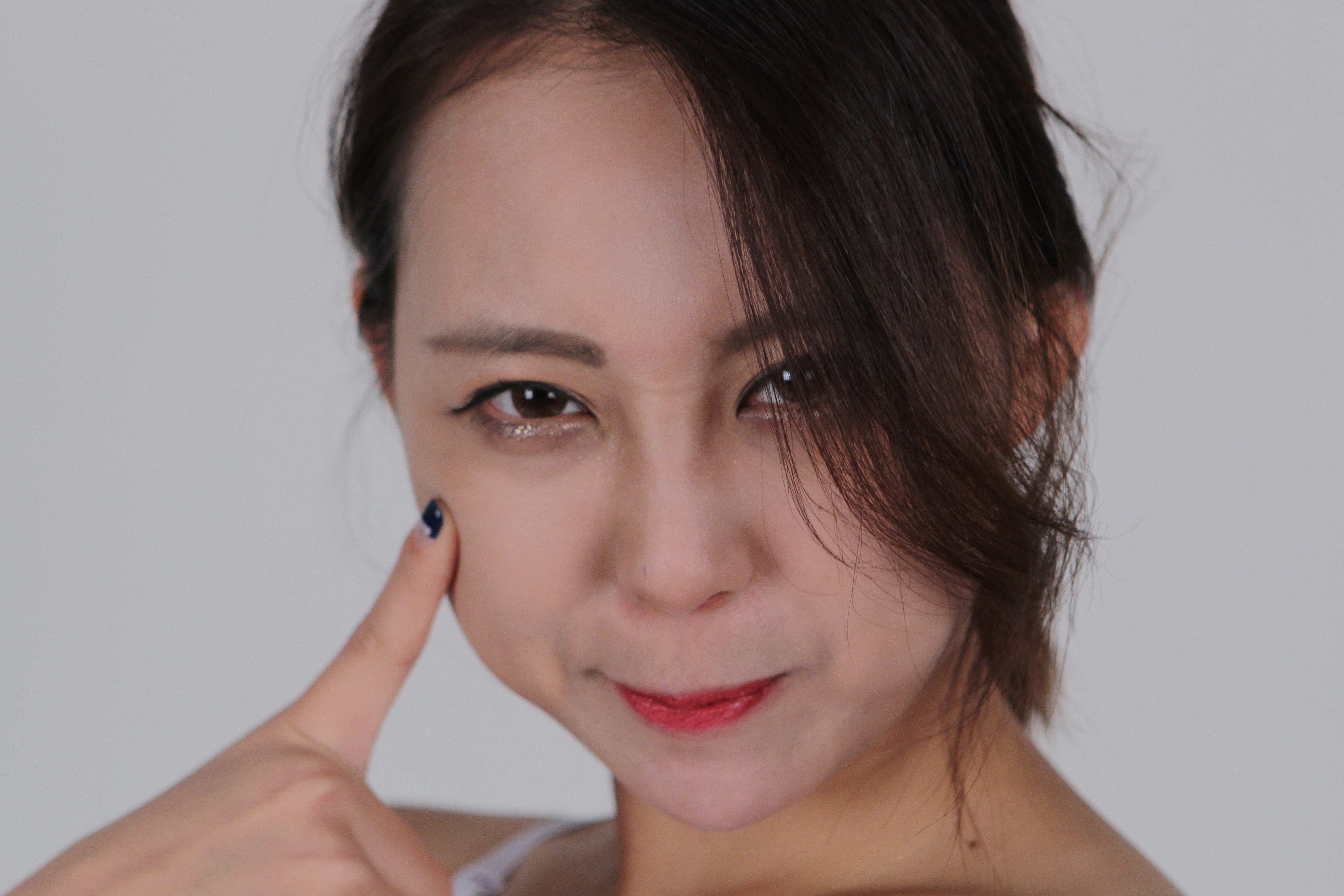 미분류 / [370] 141129 상아 (733장)